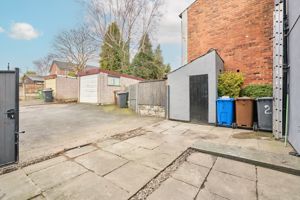 Photo 13- click for photo gallery